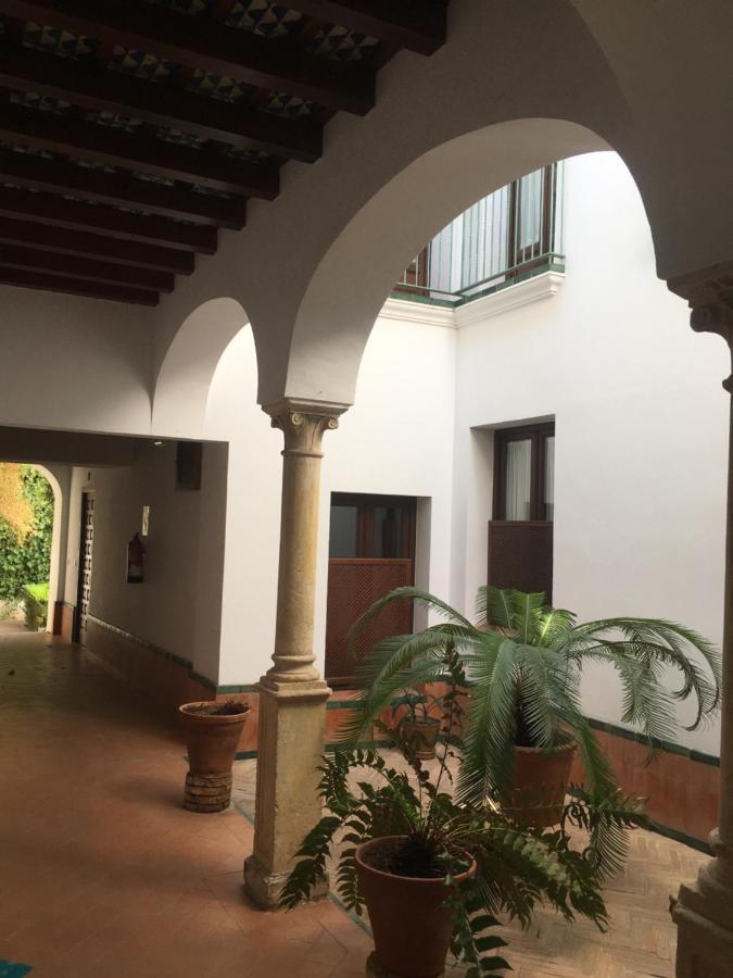 Apartament Sunshine La Hoguera