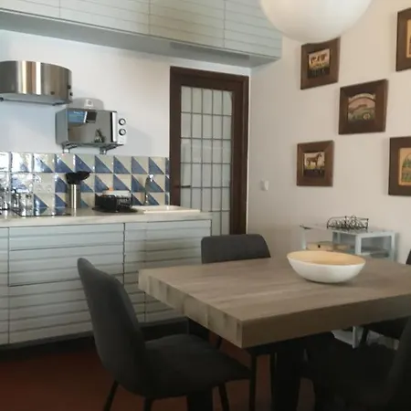 Ferienwohnung SunShine La Hoguera Córdoba Exterior foto