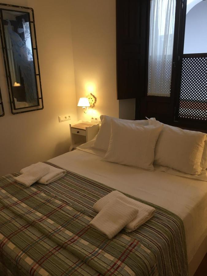 Appartamento Sunshine La Hoguera *