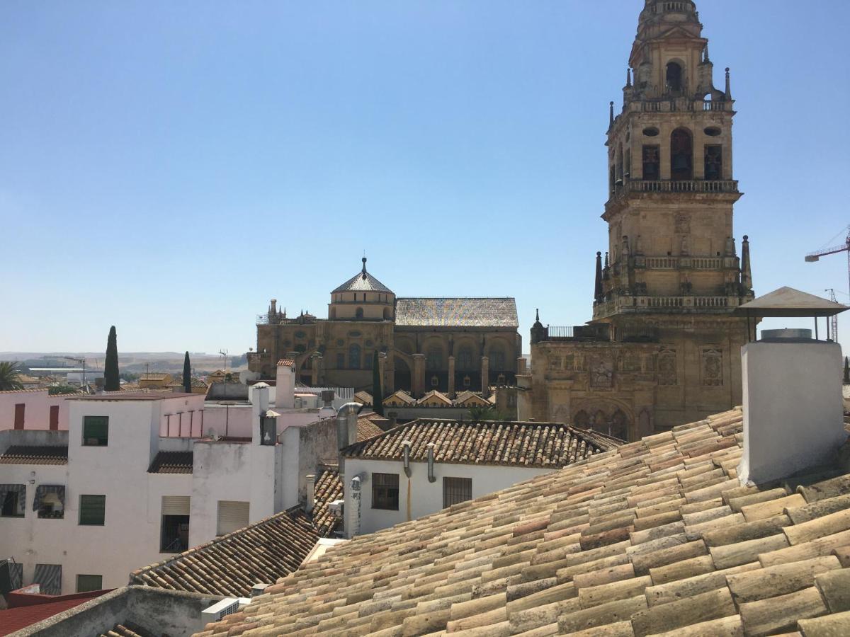Sunshine La Hoguera Appartement