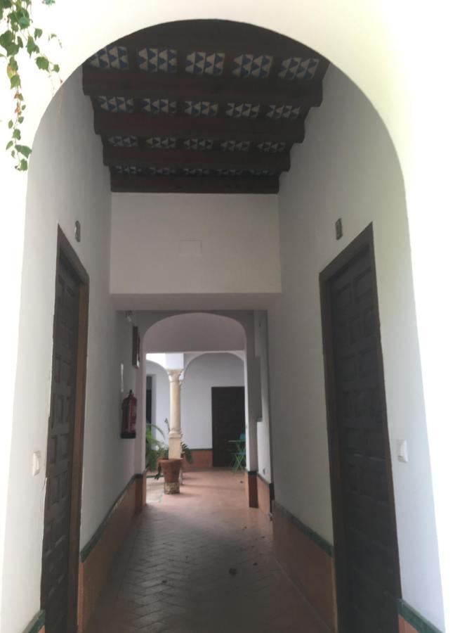 Appartement Sunshine La Hoguera *